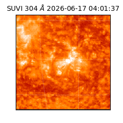 suvi - 2026-06-17T04:01:37.391000