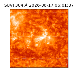 suvi - 2026-06-17T06:01:37.735000