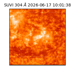 suvi - 2026-06-17T10:01:38.427000