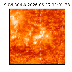 suvi - 2026-06-17T11:01:38.599000
