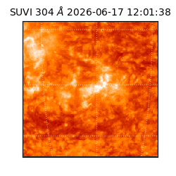 suvi - 2026-06-17T12:01:38.771000