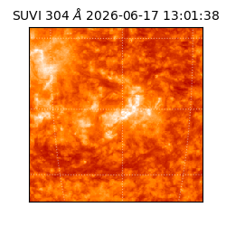 suvi - 2026-06-17T13:01:38.943000