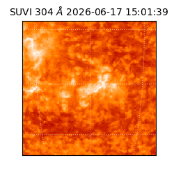 suvi - 2026-06-17T15:01:39.291000