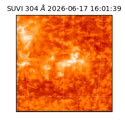 suvi - 2026-06-17T16:01:39.463000