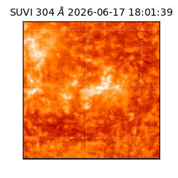 suvi - 2026-06-17T18:01:39.791000
