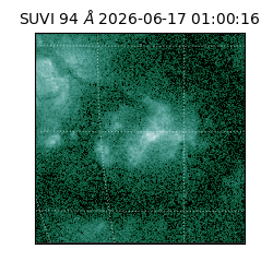 suvi - 2026-06-17T01:00:16.867000