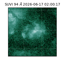 suvi - 2026-06-17T02:00:17.041000