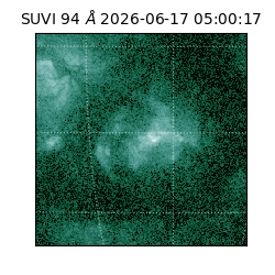 suvi - 2026-06-17T05:00:17.557000