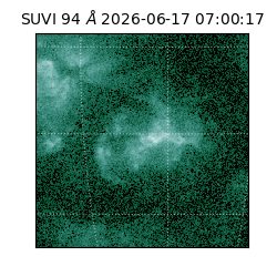 suvi - 2026-06-17T07:00:17.905000
