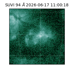 suvi - 2026-06-17T11:00:18.595000