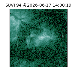 suvi - 2026-06-17T14:00:19.113000