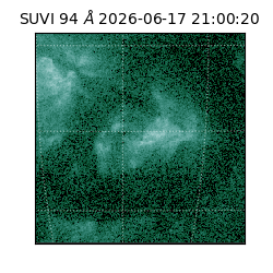 suvi - 2026-06-17T21:00:20.321000