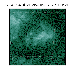 suvi - 2026-06-17T22:00:20.493000