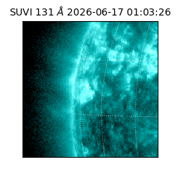 suvi - 2026-06-17T01:03:26.870000
