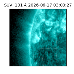 suvi - 2026-06-17T03:03:27.216000