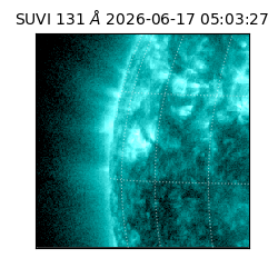 suvi - 2026-06-17T05:03:27.560000