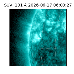 suvi - 2026-06-17T06:03:27.734000