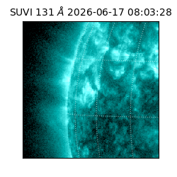 suvi - 2026-06-17T08:03:28.080000