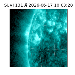 suvi - 2026-06-17T10:03:28.426000