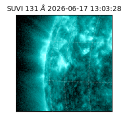 suvi - 2026-06-17T13:03:28.940000