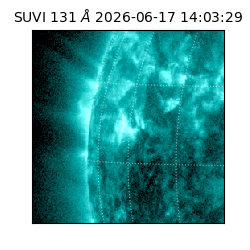 suvi - 2026-06-17T14:03:29.116000