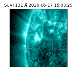 suvi - 2026-06-17T15:03:29.290000