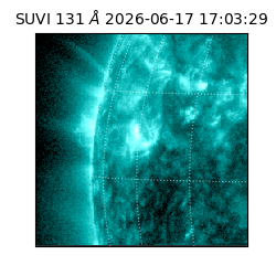 suvi - 2026-06-17T17:03:29.632000