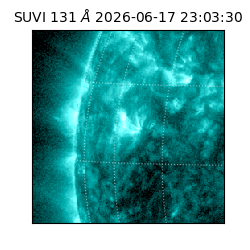 suvi - 2026-06-17T23:03:30.666000