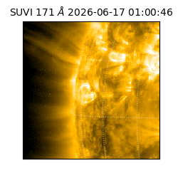 suvi - 2026-06-17T01:00:46.871000