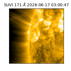 suvi - 2026-06-17T03:00:47.217000