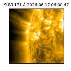 suvi - 2026-06-17T06:00:47.735000