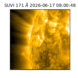 suvi - 2026-06-17T08:00:48.081000