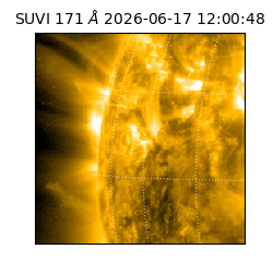 suvi - 2026-06-17T12:00:48.771000