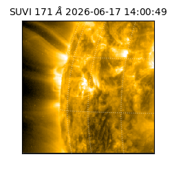 suvi - 2026-06-17T14:00:49.117000