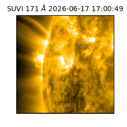 suvi - 2026-06-17T17:00:49.633000
