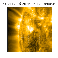 suvi - 2026-06-17T18:00:49.811000