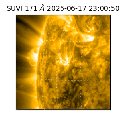 suvi - 2026-06-17T23:00:50.667000
