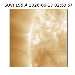suvi - 2026-06-17T02:59:57.213000