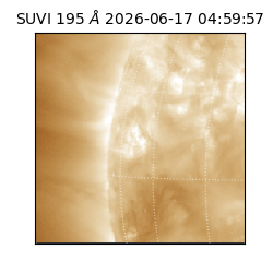 suvi - 2026-06-17T04:59:57.557000