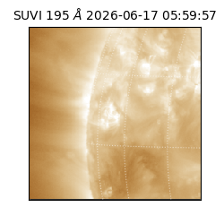 suvi - 2026-06-17T05:59:57.731000