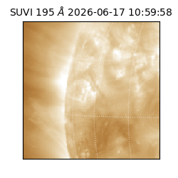 suvi - 2026-06-17T10:59:58.595000