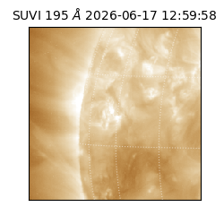 suvi - 2026-06-17T12:59:58.937000