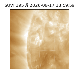 suvi - 2026-06-17T13:59:59.113000
