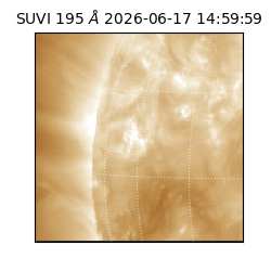 suvi - 2026-06-17T14:59:59.285000