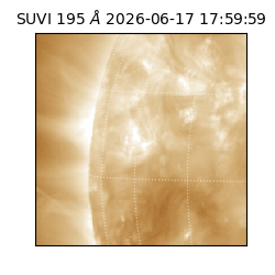 suvi - 2026-06-17T17:59:59.801000