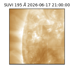 suvi - 2026-06-17T21:00:00.321000