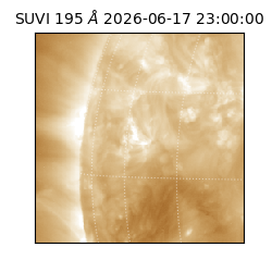 suvi - 2026-06-17T23:00:00.663000