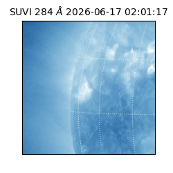 suvi - 2026-06-17T02:01:17.035000