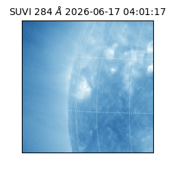 suvi - 2026-06-17T04:01:17.381000