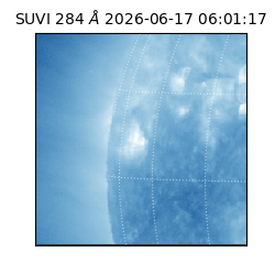 suvi - 2026-06-17T06:01:17.729000